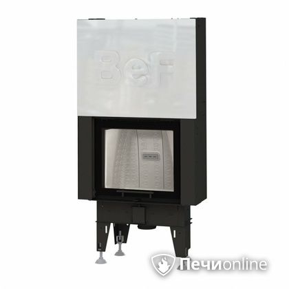 Каминная топка Bef Home Feel V 6 в Тюмени
